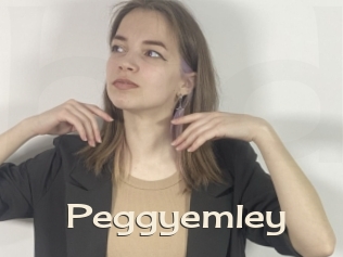 Peggyemley