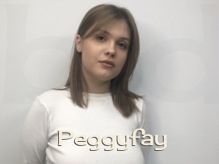 Peggyfay