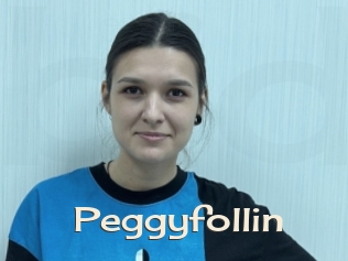 peggyfollin Big Dicks Round Ass