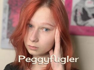 peggyfugler Big Dicks Round Ass