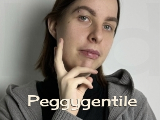 Peggygentile