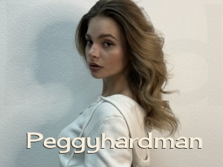 Peggyhardman