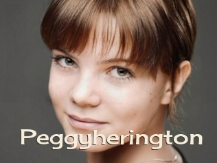 Peggyherington
