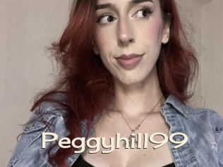 Peggyhill99
