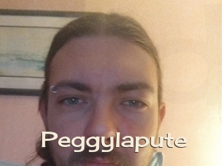 Peggylapute