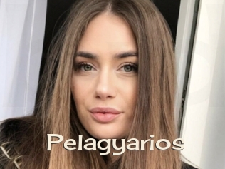 Pelagyarios