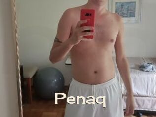 Penaq