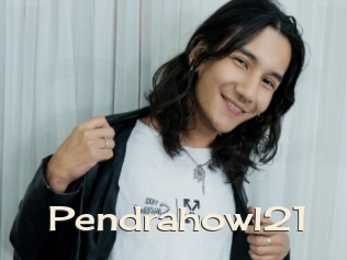 pendrahowl21 Big Dicks Round Ass