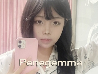 penegemma Big Dicks Round Ass