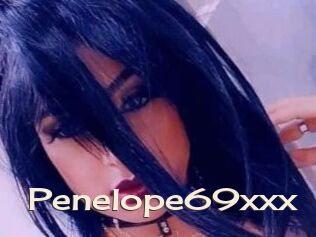 Penelope69xxx