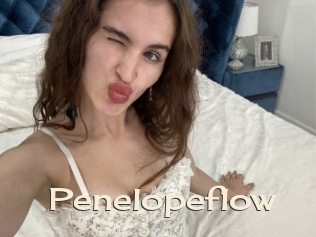 Penelopeflow