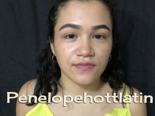 Penelopehottlatin