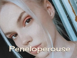 Peneloperouse