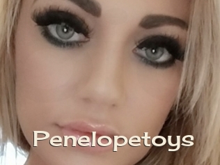 Penelopetoys