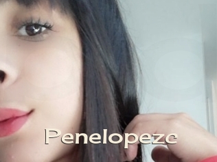 Penelopezc