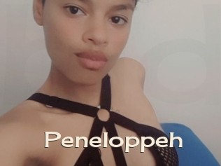 Peneloppeh