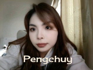 Pengchuy