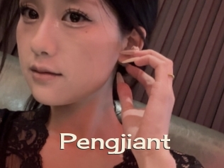 Pengjiant