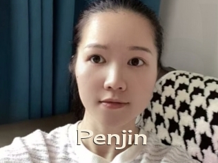 Penjin