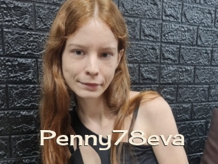 Penny78eva