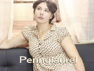 Pennylaurel