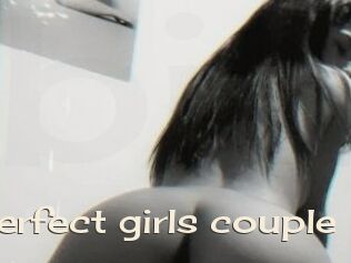 Perfect_girls_couple