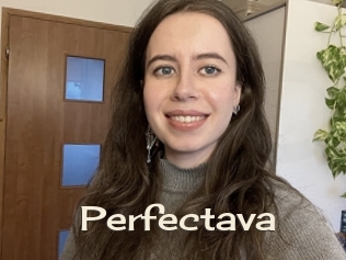 Perfectava