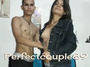 perfectcouple89 Big Dicks Round Ass