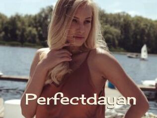 perfectdayan Big Dicks Round Ass