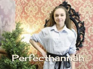 Perfecthannah