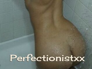 perfectionistxx Big Dicks Round Ass