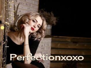 Perfectionxoxo