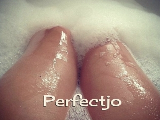 Perfectjo