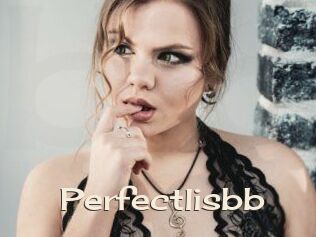 Perfectlisbb
