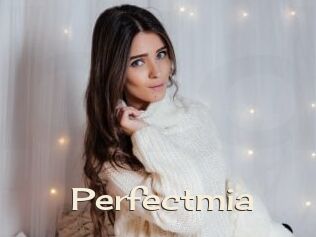 Perfectmia