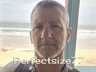 Perfectsize77