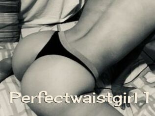 Perfectwaistgirl_1
