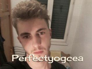 Perfectyogcea