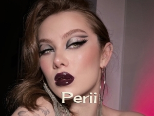 Perii