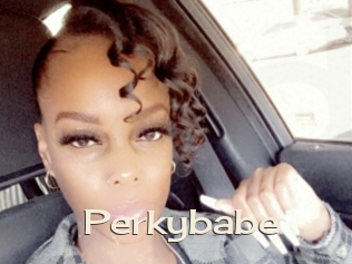 perkybabe Big Dicks Round Ass