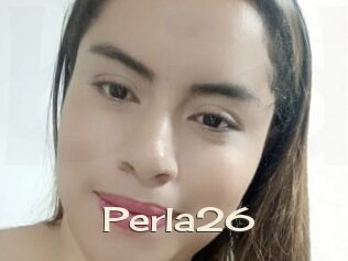Perla26