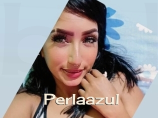 perlaazul Big Dicks Round Ass