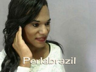 Perlabrazil