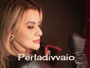 Perladivvaio