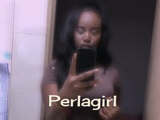 Perlagirl