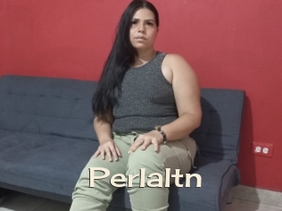 Perlaltn