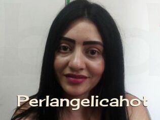 Perlangelicahot