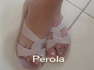 Perola