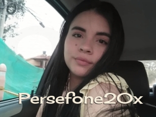 Persefone20x