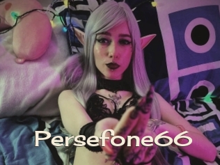 Persefone66